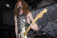 Noisem